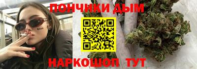 твердый Чапаевск