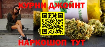 твердый Чапаевск